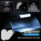 🔥Hot Sale🏆Touch Sensor Car Lighting Light