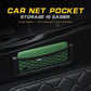 🚗Hot Sale🔥Car Net Storage Pocket