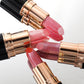 🔥2025 HOT SALE-UP TO 50% OFF🔥Lip Gloss Diamond Waterproof Glitter Lipstick🔥