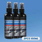 ✨2025 HOT SALE💥Multifunction Adhesive Remover Spray for Car