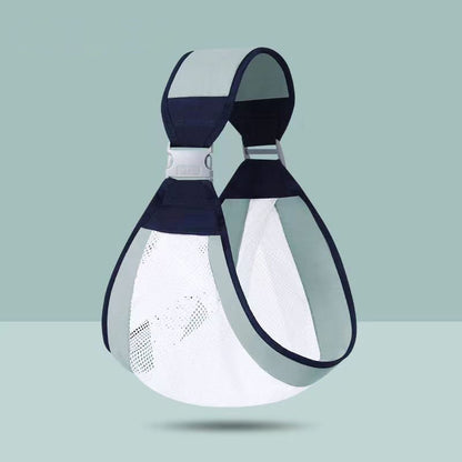 🔥New Year Sale 50% OFF👶Mama's Bonding Comforter🎁Buy 2 Save 10%