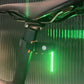 🎁Special Gift🔥66% OFF🔥 LED Bicycle Tail Light