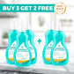 🔥Buy 1 Get 1 Free ✨Cookware Bottom Gel Cleaner