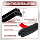 🔥2025 HOT SALE🔥Car Noise Reduction Dust-proof Rubber Seal Strip