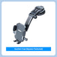 ✏️2025 HOT SALE✏️Multifunctional Suction Cup Car Phone Holder