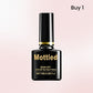 🎉Buy 2 Get 3 Free💅High-transparency 3-in-1 multi-purpose nail-builder Gel.
