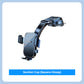 ✏️2025 HOT SALE✏️Multifunctional Suction Cup Car Phone Holder