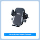 ✏️2025 HOT SALE✏️Multifunctional Suction Cup Car Phone Holder