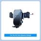 ✏️2025 HOT SALE✏️Multifunctional Suction Cup Car Phone Holder