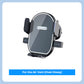 ✏️2025 HOT SALE✏️Multifunctional Suction Cup Car Phone Holder