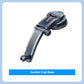 ✏️2025 HOT SALE✏️Multifunctional Suction Cup Car Phone Holder