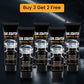 🔥Car scratch repair wax🧨A must-have brand new car