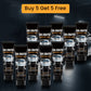 🔥Car scratch repair wax🧨A must-have brand new car