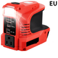 💥2025 HOT SALE 50% OFF🔥Compact DC to AC Inverter - Suitable for cars, motorhomes, outdoor use