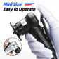 🥳New Year Specials🥳Chamfering Mini Deburring Metal 30000rpm Circular Edge