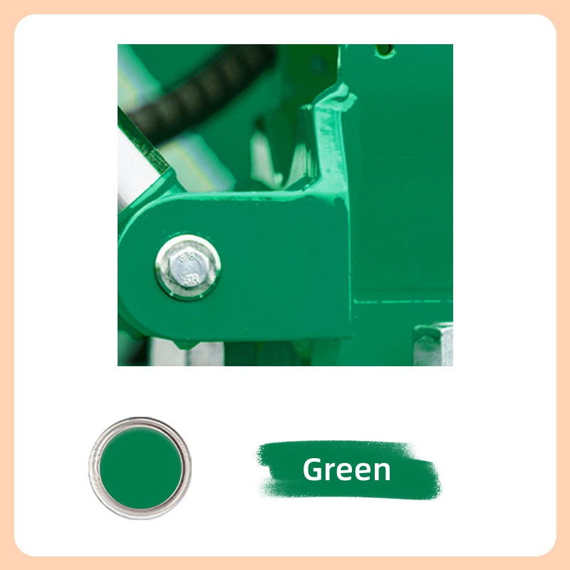 🔥Hot Sale 🔥Water-based Rust Converter Paint