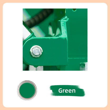 🔥Hot Sale 🔥Water-based Rust Converter Paint