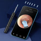 🔥2025 Hot Sale 50% OFF🔥Smart Waterproof Visual Ear Wax Remover