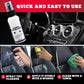 🚗Hot Sale 50% OFF🎁All Purpose Car Upholstery Cleaner