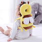 ✨New Year Sales-57% OFF✨Infant Fall Protection Pillow