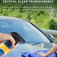 🔥2025 Hot Sale🔥Advanced Car Quick-acting Coating Agent Spray✨