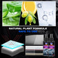 🚗 Hot  Sale 🥳Car Interior Leather and Plastic Coating Agent