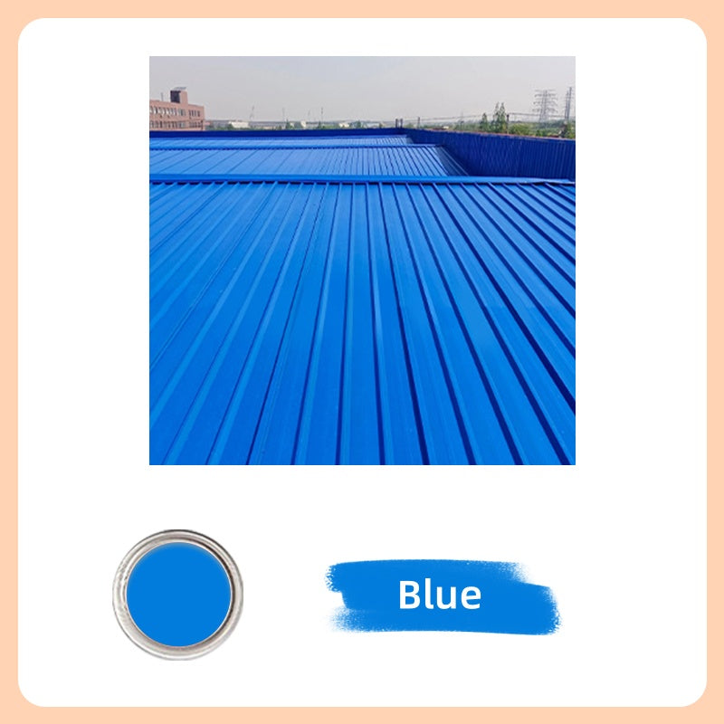 🔥Hot Sale 🔥Water-based Rust Converter Paint