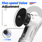 🥳New Year Specials🥳Chamfering Mini Deburring Metal 30000rpm Circular Edge
