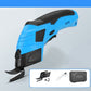 2025 HOT SALE✂️ Portable Rechargeable Handheld Electric Scissors
