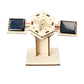 🚀Creative Artificial Satellite Space Models🌍