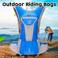 🔥Hot Sale 50% OFF⏰Outdoor Cycling Bags