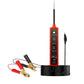 🚗6-24V DC Automotive Electrical System Circuit Tester🔥