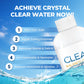 100ml Powerful Aquarium Water Clarifier