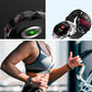 🔥All day monitoring🔥Multifunctional Bluetooth Talk Smartwatch
