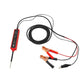🚗6-24V DC Automotive Electrical System Circuit Tester🔥