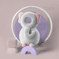 ✨New Year Sales-57% OFF✨Infant Fall Protection Pillow