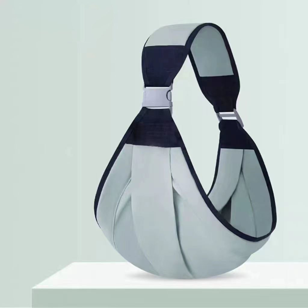 🔥New Year Sale 50% OFF👶Mama's Bonding Comforter🎁Buy 2 Save 10%