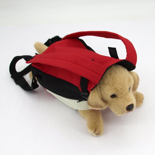 🐱2025 Hot Sale🎁Pet Travel Leg-out Backpack🐶