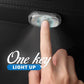 🔥Hot Sale🏆Touch Sensor Car Lighting Light