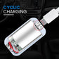 🔥Hot Sale🏆Touch Sensor Car Lighting Light
