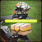 💥Last Day Big Sale 50% OFF💥 Helmet Rope Highly Elastic Luggage Binding Cord（BUY 1 GET 1 FREE）