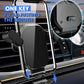 🚗Hot Sale 50% OFF🎁Hook Mount Car Mobile Phone Bracket