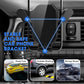 🚗Hot Sale 50% OFF🎁Hook Mount Car Mobile Phone Bracket