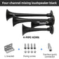 🚗🔊Promotion 50% OFF -300DB TRAIN HORN FOR  VEHICLE