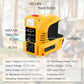 💥2025 HOT SALE 50% OFF🔥Compact DC to AC Inverter - Suitable for cars, motorhomes, outdoor use