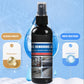 ✨2025 HOT SALE💥Multifunction Adhesive Remover Spray for Car