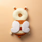 ✨New Year Sales-57% OFF✨Infant Fall Protection Pillow