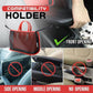 🚗Hot Sale 50% OFF🎁Summer Hot Save 50% - Car Net Pocket Handbag Holder