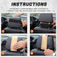 🔥Buy 2 Free Shipping🔥Car Seat Headrest Neck Rest Cushion