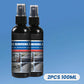 ✨2025 HOT SALE💥Multifunction Adhesive Remover Spray for Car